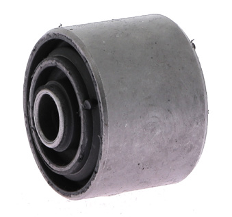 SILENT BLOC AV/AR - Réf. zbF2001 / OEM 7700789477
