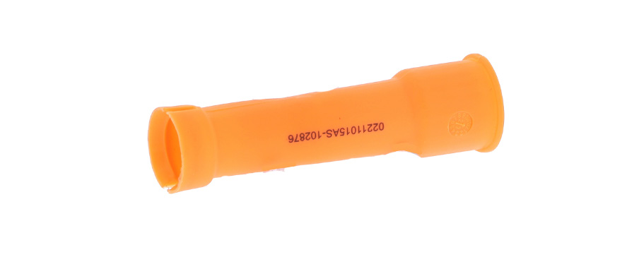 JAUGE A HUILE POUR - Réf. zbF2014 / OEM 028 103 663 A