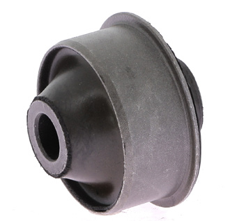 SILENT BLOC ARR POUR - Réf. zbF2021 / OEM 3523 77