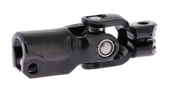 ARBRE/CARDAN DIR - Réf. zbF2038 / OEM 7257202