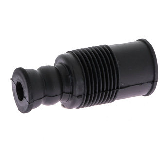CAPUCHON AMO AV POUR - Réf. zbF2045 / OEM 4409263