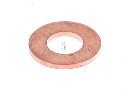 SACHET 100 RONDELLES - Réf. zbF2148 / OEM 0313.33