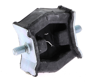 SUPP ECHAP AV/G POUR - Réf. zbF2167 / OEM 18211437236