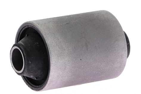 SILENBLOC ARR INF - Réf. zbF2184 / OEM 6197146