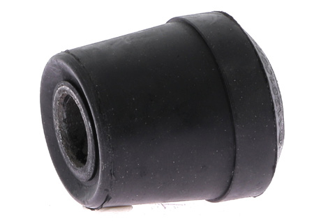 SILENBLOC ARR SUP - Réf. zbF2186 / OEM 1575214