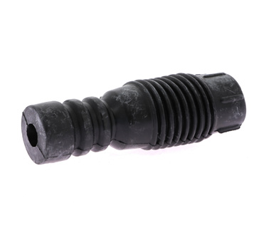 CAPUCHON AMO AV POUR - Réf. zbF2191 / OEM 7762158