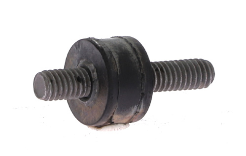 SILENT BLOC INJ POUR - Réf. zbF2192 / OEM 834976