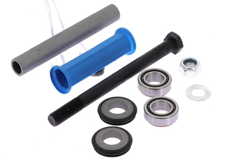 KIT REPARATION BRAS - Réf. zbF2220 / OEM 46519897