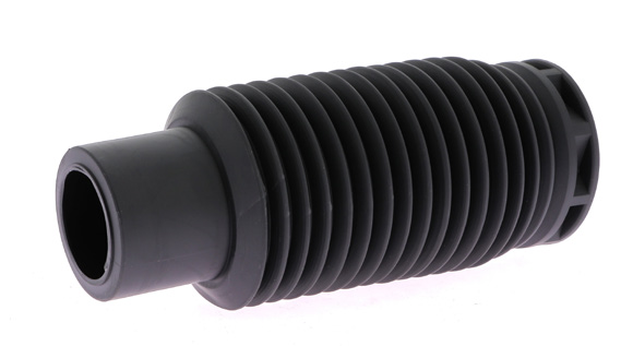 CAPUCHON AMO AV POUR - Réf. zbF2229 / OEM 525413