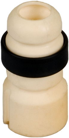 BUTEE AMORT AV POUR - Réf. zbF2230 / OEM 503340