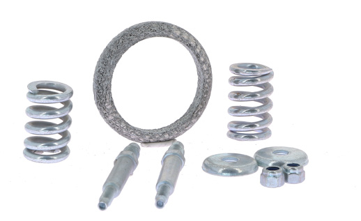 KIT MONTAGE COL POUR - Réf. zbF2235 / OEM 179712