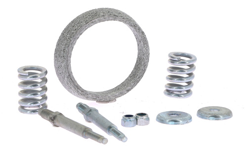 KIT MONTAGE COL POUR - Réf. zbF2236 / OEM 179718