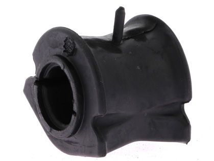 SUPP BARRE STAB POUR - Réf. zbF2242 / OEM 509469