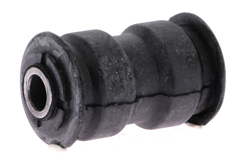 SILENT BLOC AV POUR - Réf. zbF2251 / OEM 513173