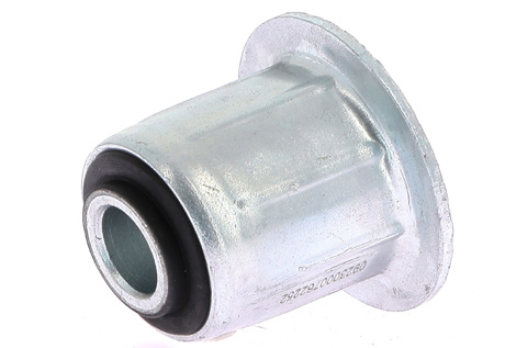 SILENT BLOC ARR POUR - Réf. zbF2252 / OEM 513172