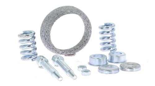 KIT MONTAGE COL POUR - Réf. zbF2259 / OEM 179865