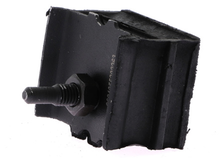 SILENT BLOC POUR - Réf. zbF2263 / OEM 515110