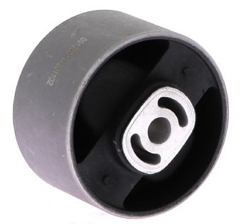 SUPPORT MOT ARR POUR - Réf. zbF2273 / OEM 180921