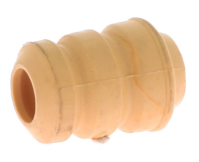BUTEE AMORT POUR - Réf. zbF2283 / OEM 503335
