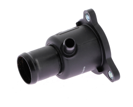 COUV BTE THERMO POUR - Réf. zbF2297 / OEM 7700101179