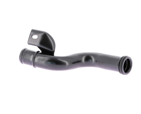 DURITE TUBE MET POUR - Réf. zbF2308 / OEM 1307RS