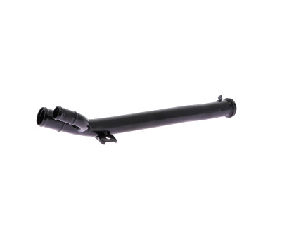 DURITE TUBE MET POUR - Réf. zbF2314 / OEM 7700869985