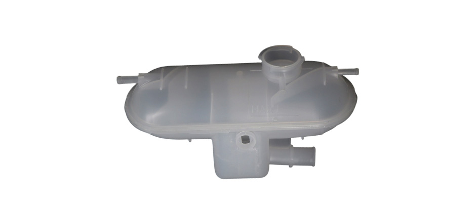 VASE EXPENSION POUR - Réf. zbF2336 / OEM 1307.HN