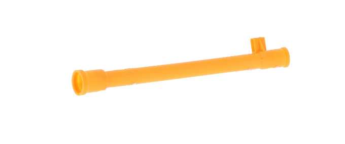 JAUGE A HUILE POUR - Réf. zbF2342 / OEM 06A103663C