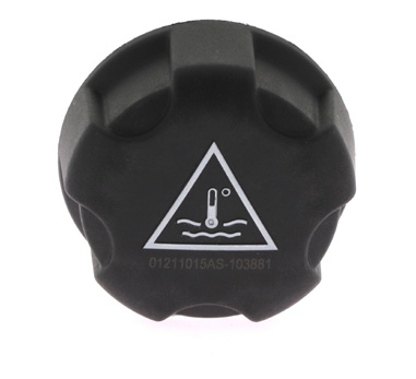 BOUCHON VAS EXP POUR - Réf. zbF2346 / OEM 1306C9