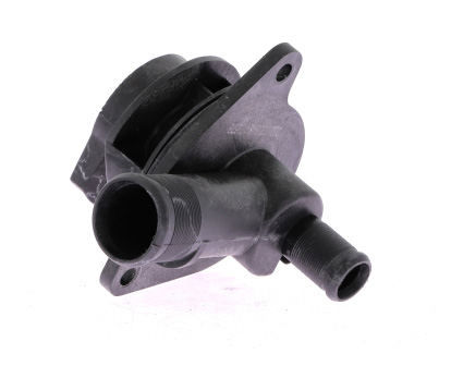 COUV PPE A EAU POUR - Réf. zbF2365 / OEM 96067151