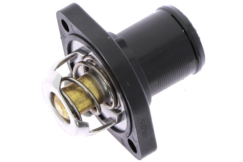 THERMOSTAT POUR - Réf. zbF2398 / OEM 1336-Q1