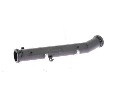 DURITE TUBE MET POUR - Réf. zbF2401 / OEM WHT005190