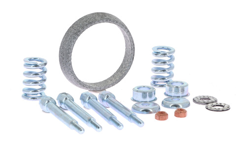 KIT MONTAGE COL POUR - Réf. zbF2439 / OEM 179705