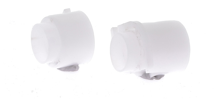GUIDE EMBRAYAGE POUR - Réf. zbF2449 / OEM 217554