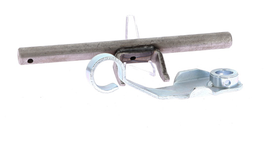 KIT FOURCH-EMBR POUR - Réf. zbF2450 / OEM 211525