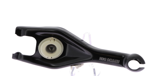 FOURCHETTE EMBRAYAGE - Réf. zbF2462 / OEM 2117.58