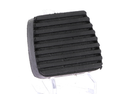 KIT PEDALE EMBRAY - Réf. zbF2463 / OEM 213017