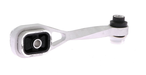 SUPPORT MOT ARR POUR - Réf. zbF2466 / OEM 7700437854