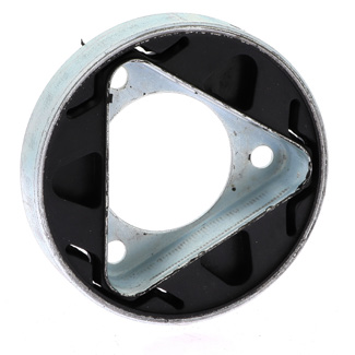 JOINT DE TRANS POUR - Réf. zbF2481 / OEM 1244110847