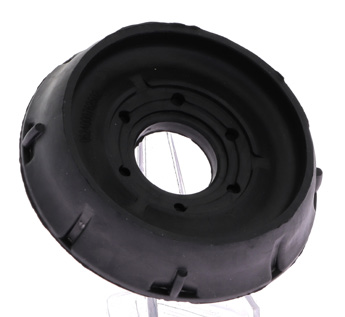 SUPPORT AMOR AV POUR - Réf. zbF2502 / OEM 7700829529
