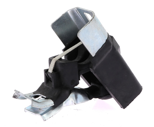 SUPPORT ECHAPP ARR - Réf. zbF2516 / OEM 7700424339