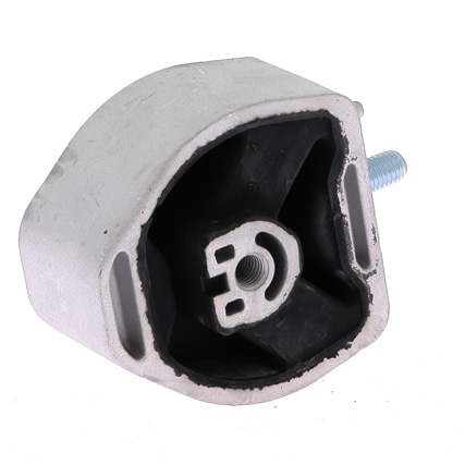 SUPPORT MOT G POUR - Réf. zbF2525 / OEM 8D0399151H