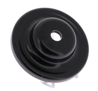 COUP SUP AMORT AV - Réf. zbF2538 / OEM 7700308789