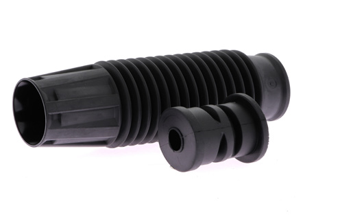 CAPUCHON AMO AV POUR - Réf. zbF2542 / OEM 7700757323