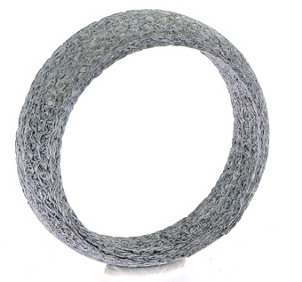 JOINT TUBE ECHA POUR - Réf. zbF2544 / OEM 7700413217
