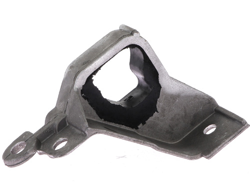 SUPP ECHAP CENT POUR - Réf. zbF2552 / OEM 7700424342