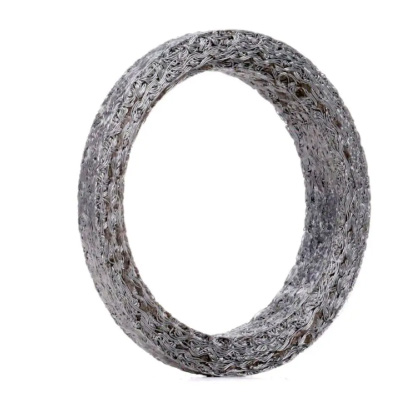 JOINT TUBE ECHA POUR - Réf. zbF2553 / OEM 7700797807