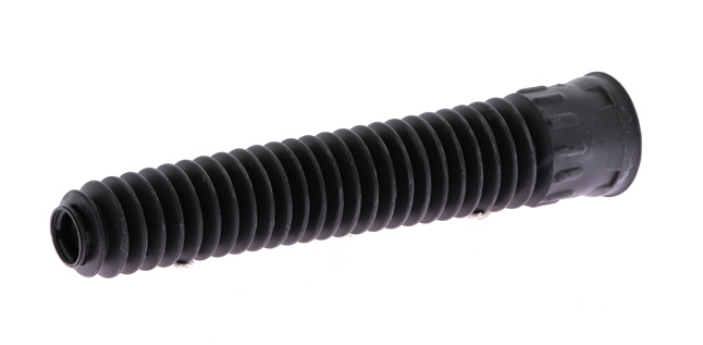 CAPUCHON AMO AV POUR - Réf. zbF2560 / OEM 77 00 776 743
