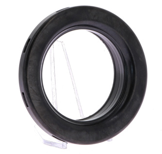 ROULEM AMORT POUR - Réf. zbF2565 / OEM 7700777654