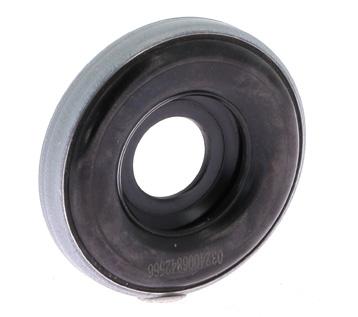 RLT SUPP AMORT POUR - Réf. zbF2566 / OEM 6001025850